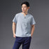 products/O1CN01URqqhI2BGUNfcGE1F__933208311-0-cib.jpg