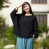 products/O1CN01VeKW1S1RF8v1jrlJg__2453352081-0-cib.jpg