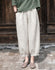 products/O1CN01Vmkwrx1RF8t2JVqfL__2453352081-0-cib.jpg