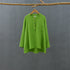 products/O1CN01WHi9Ss1RF8uwYRMaz__2453352081-0-cib.jpg