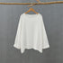products/O1CN01WKSnKW1RF8uwHoibU__2453352081-0-cib.jpg