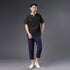 products/O1CN01WT83ab2BGUNapxGya__933208311-0-cib.jpg