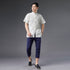 products/O1CN01WfD3ns2BGUNhGQMSB__933208311-0-cib.jpg