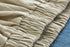 products/O1CN01Wungst1EgXZe4ubFq__2072510381-0-cib.jpg