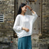 products/O1CN01X3HKOO1RF8uy1CAva__2453352081-0-cib.jpg
