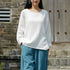 products/O1CN01Xk0UZw1RF8uwHkxOb__2453352081-0-cib.jpg