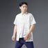 products/O1CN01YlUDpx2BGUNhGP9ad__933208311-0-cib.jpg