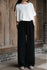 products/O1CN01ZH6ZD71RF8t7oyDO0__2453352081-0-cib.jpg