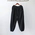 products/O1CN01ZSho9s1RF8t1M3bdw__2453352081-0-cib.jpg