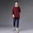 products/O1CN01ZyqrmM2BGUNj6YWoo__933208311-0-cib.jpg
