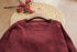 products/O1CN01a9nX3S2BGUNfy9D1v__933208311-0-cib.jpg