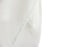products/O1CN01aXEfgI2BGURf9PNoC__933208311-0-cib.jpg