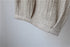 products/O1CN01bT8lOP1RF8t2ditZC__2453352081-0-cib.jpg