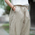 products/O1CN01btBbDs1EgXZgYf5b3__2072510381-0-cib.jpg