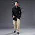 products/O1CN01cCTmb82BGURWuijOB__933208311-0-cib.jpg