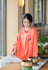 products/O1CN01ctDZdT1EgXeU99T0I__2072510381-0-cib.jpg