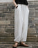 products/O1CN01dIbzxg1RF8t6BAVBH__2453352081-0-cib.jpg
