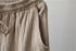 products/O1CN01dhmJxp1RF8t8NsV1S__2453352081-0-cib.jpg