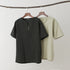products/O1CN01diTpAQ2BGUNhHLUbR__933208311-0-cib.jpg
