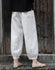products/O1CN01eIRY5x1RF8syuT8gf__2453352081-0-cib.jpg