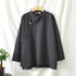 products/O1CN01eKLj2u1EgXZh5kWIa__2072510381-0-cib.jpg