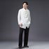 products/O1CN01eWKLYQ2BGURWuf6k8__933208311-0-cib.jpg