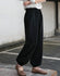 products/O1CN01f4ITIA1RF8t2XM947__2453352081-0-cib.jpg
