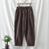 products/O1CN01fDUA0N1EgXZYVREmb__2072510381-0-cib.jpg