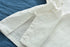 products/O1CN01fPzNGT1EgXZY0MHUs__2072510381-0-cib.jpg