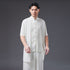 products/O1CN01g0GwPT2BGURdDhbUX__933208311-0-cib.jpg