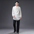 products/O1CN01gVX2M22BGURQBfpcL__933208311-0-cib.jpg
