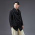 products/O1CN01h1X8D12BGURV0O4qW__933208311-0-cib.jpg