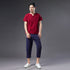 products/O1CN01hmDuvT2BGUNeasmML__933208311-0-cib.jpg