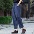 products/O1CN01i4cVp91EgXZo5JUqh__2072510381-0-cib.jpg