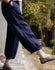 products/O1CN01iEkWV81RF8t13t2yZ__2453352081-0-cib.jpg
