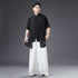 products/O1CN01iHQqIk2BGURTztiBo__933208311-0-cib.jpg