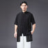products/O1CN01jSn5Np2BGURZfE5P7__933208311-0-cib.jpg