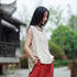 products/O1CN01jUggvw1EgXZhpFyvY__2072510381-0-cib.jpg