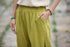 products/O1CN01kEqaOC1EgXZgYfxgs__2072510381-0-cib.jpg