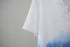 products/O1CN01kI2Ct92BGUSZQkhOA__933208311-0-cib.jpg