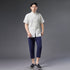products/O1CN01kLsciO2BGUNap7eKx__933208311-0-cib.jpg