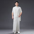 products/O1CN01lFi3MA2BGURWLT8BK__933208311-0-cib.jpg