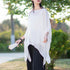 products/O1CN01lWLW8D1RF8yAOfMRq__2453352081-0-cib.jpg