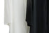 products/O1CN01lbl4kt2BGURX0ahGt__933208311-0-cib.jpg