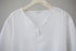 products/O1CN01mLbeal2BGUSg2RYnU__933208311-0-cib.jpg