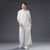 products/O1CN01nPfFCV2BGURbJ2L1u__933208311-0-cib.jpg