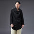 products/O1CN01nSWLAL2BGURV0L7sp__933208311-0-cib.jpg