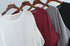 products/O1CN01nmuvTn1RF8yK4GIq4__2453352081-0-cib.jpg