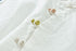 products/O1CN01nnTXQL1EgXZi5OtIG__2072510381-0-cib.jpg