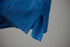 products/O1CN01oAq2vW2BGUSi0cGmX__933208311-0-cib.jpg